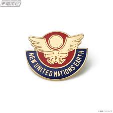 「ジャミル・ニート 機動新世紀ガンダムX」の画像検索結果