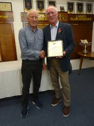 Image result for Redhill Bowling Club