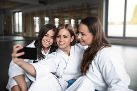 Image result for Championship Martial Arts Winter Springs