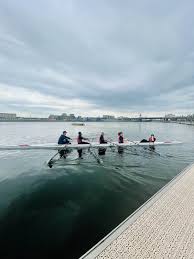 Image result for Royal Docks Rowing Club