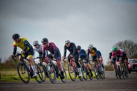 Image result for Welland Valley Cycling Club