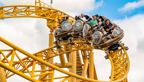 Image result for Paultons Cc