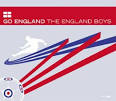 englandgoing