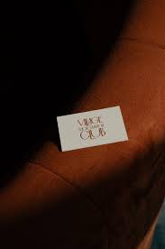 Image result for Birmingham Backgammon Club