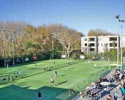 Image result for Capel Lawn Tennis Club