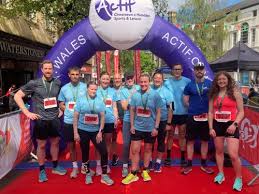 Image result for Llanelli Triathlon Club