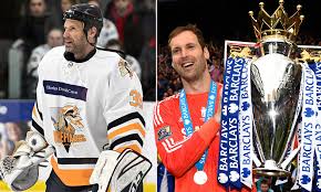 Image result for Chelmsford Chieftains