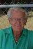 Edward Roy Kruse, 85,