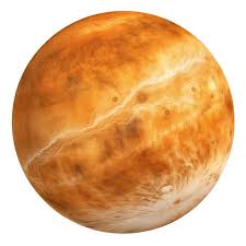 Image result for venus