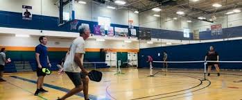 Image result for Bradford Old Grangers Badminton Club