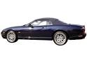 New Hampshire Motor Vehicle Safety Inspection Requirements | eHow.