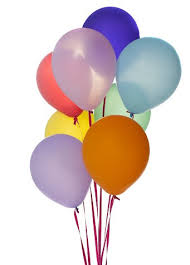 Image result for Welland Valley Cycling Club