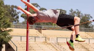 Image result for Run Jump Throw Athletic Fun Camps