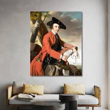 Image result for Fleetwood Hesketh