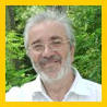 de François-Xavier BIBERT