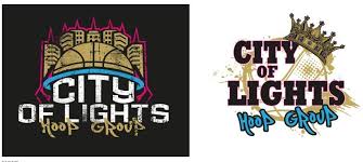 Image result for Blackpool Lights Basketball Club