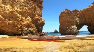 Image result for Heritage Coast Canoe Club