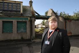 Image result for Denbeath Bowling Club