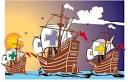 Columbus Day