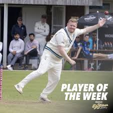 Image result for Bridgwater Cricket Club