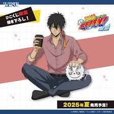 「XANXUS（ザンザス） 家庭教師ヒットマンREBORN!」の画像検索結果