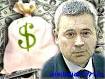 Юсуф Алекперов, сын президента