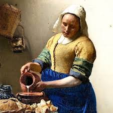 「ジャン・ジェローム・ジョルジュ」の画像検索結果