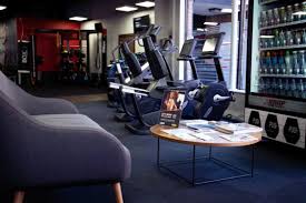 Image result for Bagshot Gymnastics Club