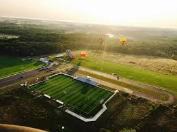 Image result for Hope Sports Club