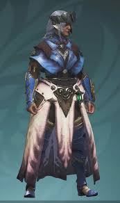 「レナス・ヴァルキュリア ヴァルキリープロファイル」の画像検索結果