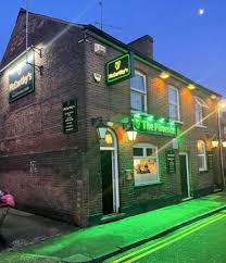 Image result for The Cockiswell INN Luton Town Sports Club