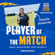 Image result for St Annes Cricket Club