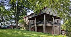 Image result for Penzance Canoe Club