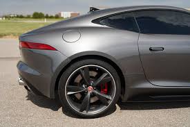Image result for Storm Grey 2017 Jaguar