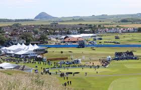 Image result for Gullane Bowling Club