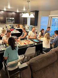 Image result for Perth Backgammon Club