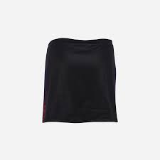 Image result for Minsthorpe Badminton Club