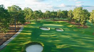 Image result for Tilsworth Golf Club