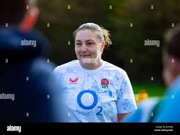 Image result for Mansfield Rugby Union Football Club