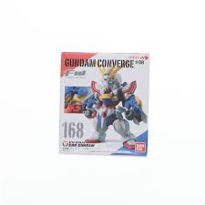 「カティ・マネキン 機動戦士ガンダム00 1st」の画像検索結果