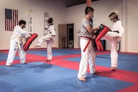 Image result for Reading Tkd