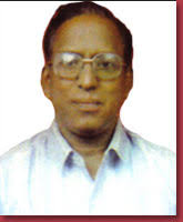 Late Pt. Anand Hari Asanare - photo4