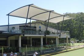 Image result for Avoch Bowling Club