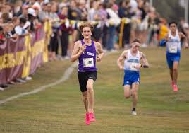 Image result for Westerlands Cross Country Club