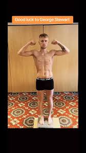 Image result for Glenrothes Amateur Boxing Club