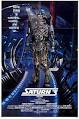 Saturn 3 - Wikipedia, the free encyclopedia