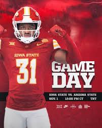 Image result for Halstead Cyclones