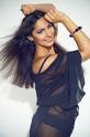 Russian brides online russian women photos » Ukraine, Looking