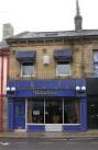 near to Bingley, Bradford, Great Britain. Valentino Ristorante - Main Street - via Daymix
