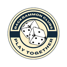 Image result for Perth Backgammon Club